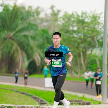 Runner Photo 4700757