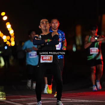 Runner Photo 4700770