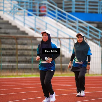Runner Photo 4700777