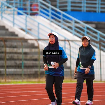 Runner Photo 4700785
