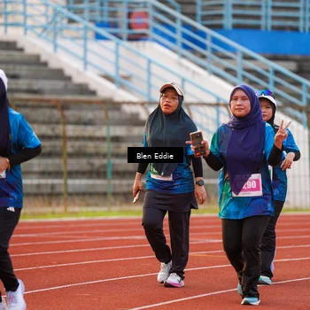 Runner Photo 4700787
