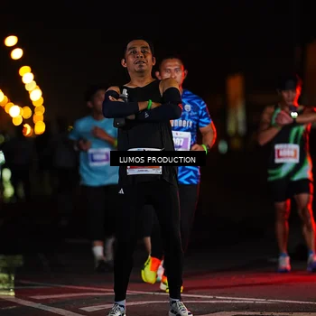 Runner Photo 4700803