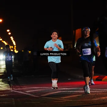 Runner Photo 4700809