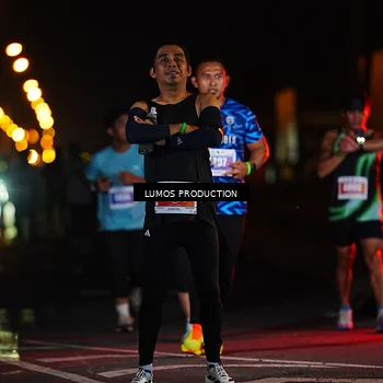 Runner Photo 4700812