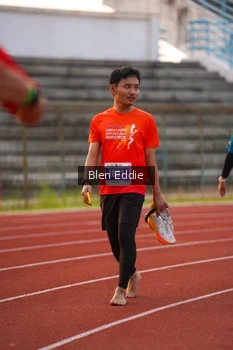 Runner Photo 4700816