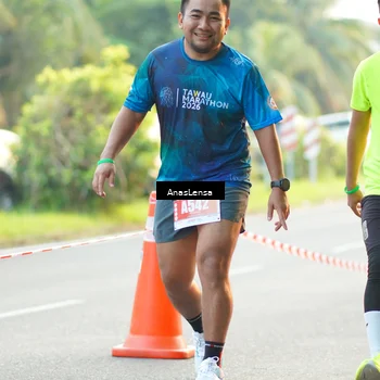 Runner Photo 4700819