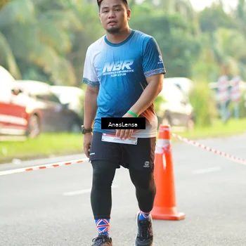 Runner Photo 4700822
