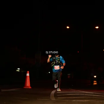 Runner Photo 4700826