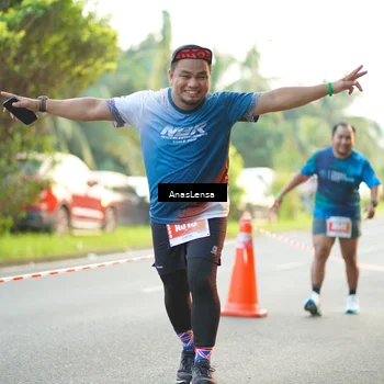 Runner Photo 4700827