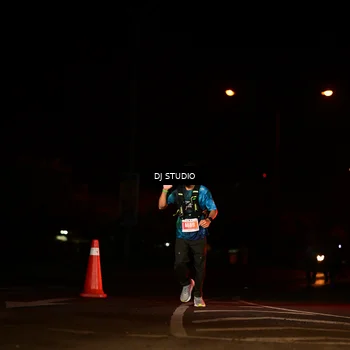 Runner Photo 4700831