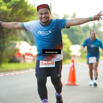 Runner Photo 4700840