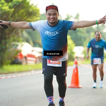 Runner Photo 4700848