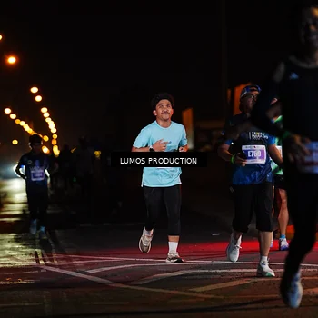 Runner Photo 4700851