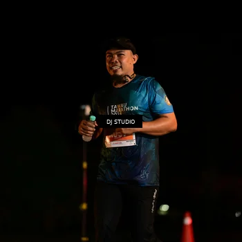 Runner Photo 4700858