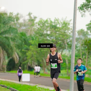 Runner Photo 4700859