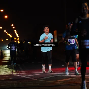 Runner Photo 4700865