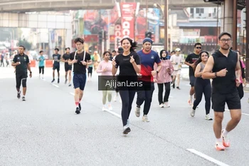 Runner Photo 4700866