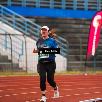 Runner Photo 4700867