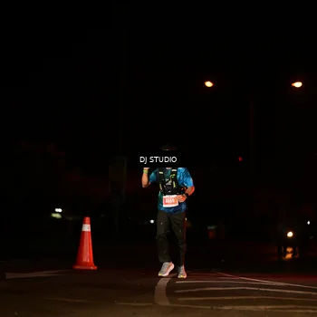 Runner Photo 4700871