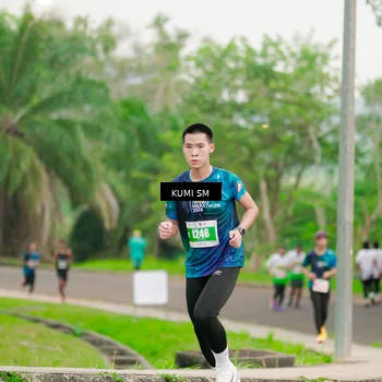 Runner Photo 4700879