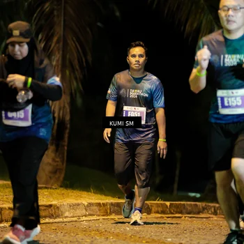 Runner Photo 4700886