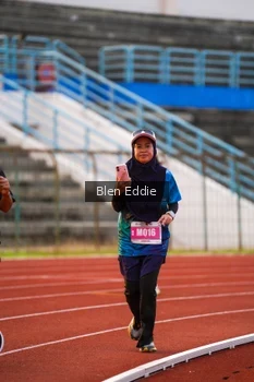 Runner Photo 4700904