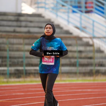 Runner Photo 4700916