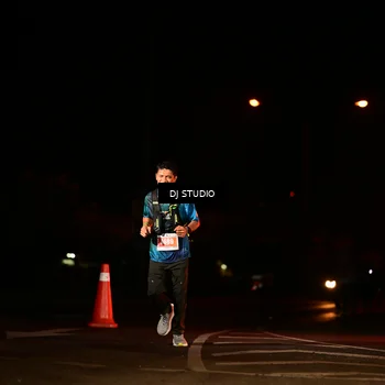 Runner Photo 4700917