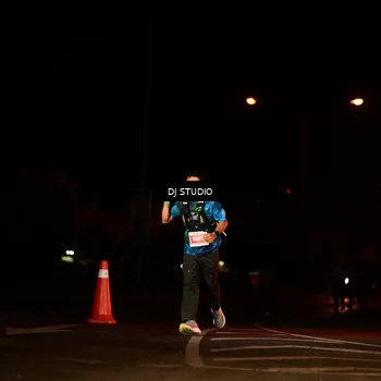 Runner Photo 4700919