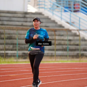 Runner Photo 4700927