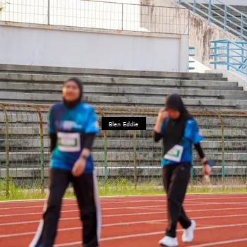 Runner Photo 4700930