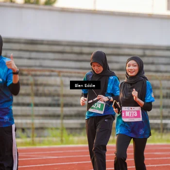 Runner Photo 4700939