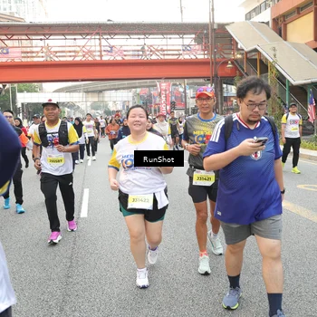 Runner Photo 4700943