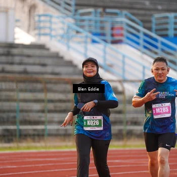 Runner Photo 4700959