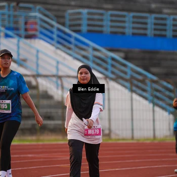 Runner Photo 4700976