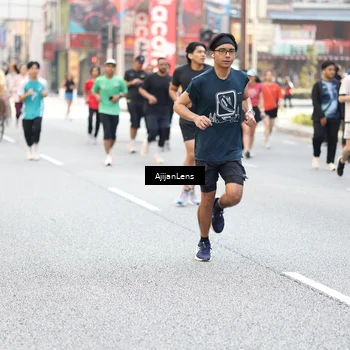 Runner Photo 4700978