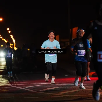 Runner Photo 4700981