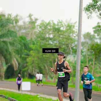 Runner Photo 4700982