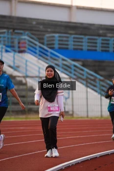 Runner Photo 4700997