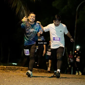 Runner Photo 4701001