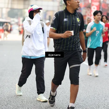 Runner Photo 4701019