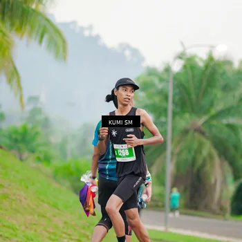Runner Photo 4701020