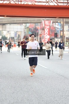 Runner Photo 4701021
