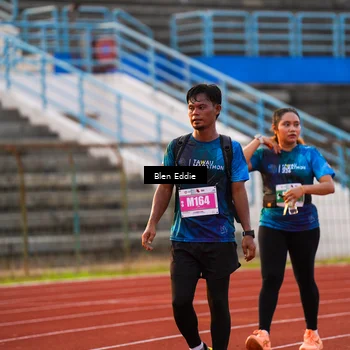 Runner Photo 4701028