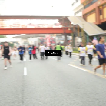 Runner Photo 4701030