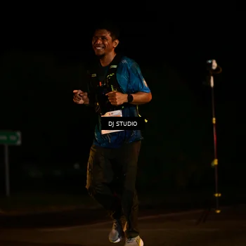 Runner Photo 4701031