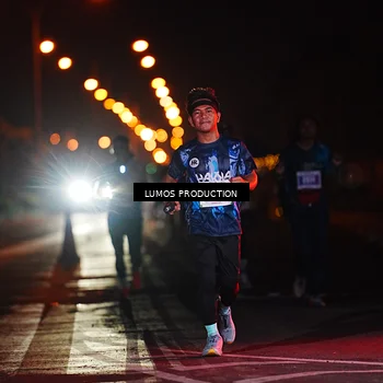Runner Photo 4701033