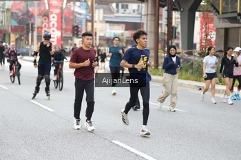 Runner Photo 4701034