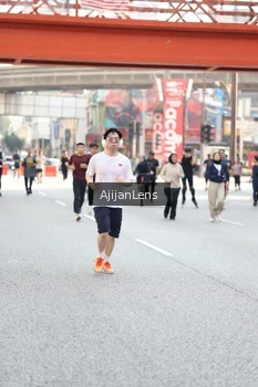 Runner Photo 4701040