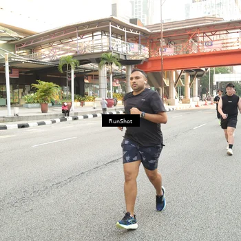 Runner Photo 4701041